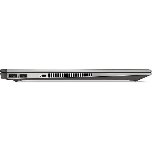 Hewlett-Packard Studio G5 | LaptopCentrum - De laptop specialist